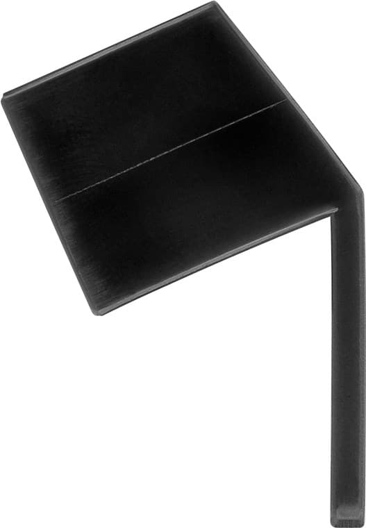 70433