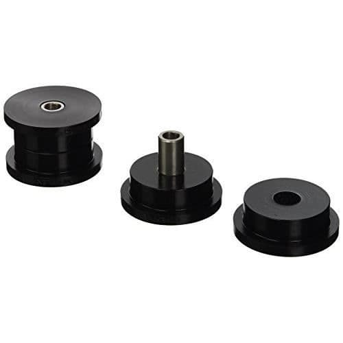 Powerflex PFR5-3608 Sockel