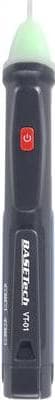 Basetech VT-01 Non-Contact Voltage Tester CAT III 1000V/AC LED (VT-01)