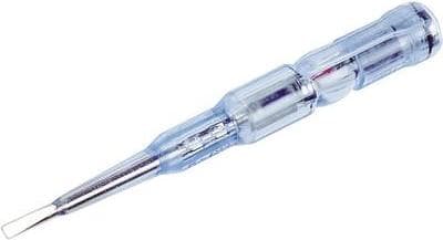 Voltcraft MS-18/2 Multi Tester (MS-18/2)