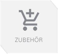 Vertiv Liebert MultiLink Advanced - (v. 3.5) - bokspakke - 1 bruger - CD - Linux, Win, NW, AIX, HP-UX, Solaris (MLADV)