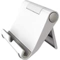 Pikkukuva 1 / 5: Renkforce RF-4034061 tablettijalusta Sopii merkkiin (tabletti): Universal 5" (5) - 10" (10)
