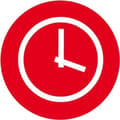 Pikkukuva 6 / 7: Brennenstuhl Primera-Line Digital Weekly Timer DT
