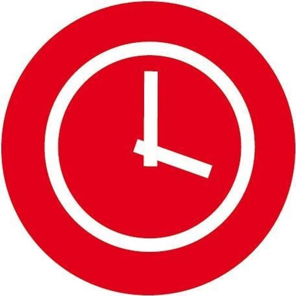 Brennenstuhl Primera-Line Digital Weekly Timer DT