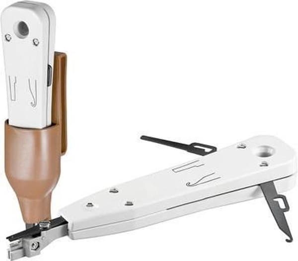 Wentronic WZ CAT 5/CAT 6