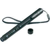 Voltcraft® GD-3000 gasdetektor til natur- og propangas (GD-3000)