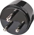 Pikkukuva 2 / 8: Brennenstuhl Plug Adapter NL-Z.Afrik 16 amp. 250V, maadoitettu 1508460