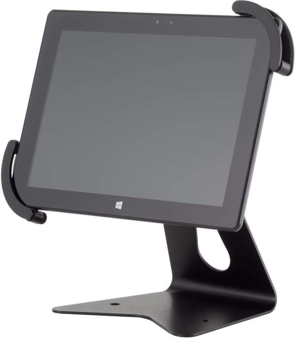 Epson pekdatorställ, svart