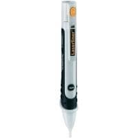 Laserliner AC-tiveFinder Black - White Voltage Test ruuvimeisseli (083.010A)