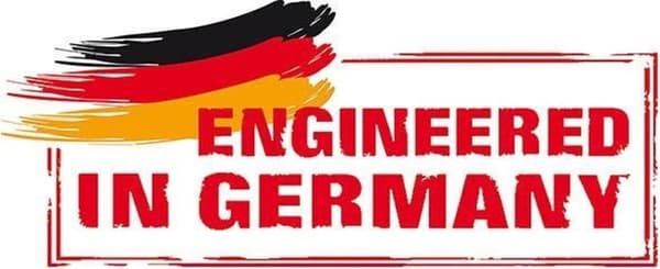 Brennenstuhl rejsestik AUS(F)- NL(M)