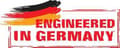 Miniatyrbillede 5 af 6: Brennenstuhl Dagtimer