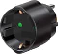 Pikkukuva 5 / 11: Brennenstuhl Adapter NL > USA / Japan Plug