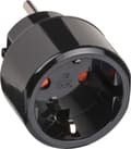Pikkukuva 9 / 11: Brennenstuhl Adapter NL > USA / Japan Plug