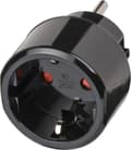 Pikkukuva 1 / 11: Brennenstuhl Adapter NL > USA / Japan Plug