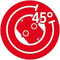 Pikkukuva 6 / 8: Brennenstuhl Eco-Line ylijännitesuoja 6 koskettimella / musta - 5 metriä