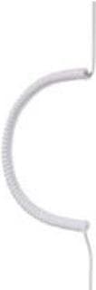 Bachmann 693.181 spiralkabel CS-YMH11Y-J 5x1,5mm², svart