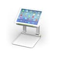 Miniatyrbild 1 av 4: Belkin Portable Tablet Presentation Stand - Vit