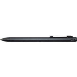 DICOTA, N281443 Active Stylus Premium - Sort