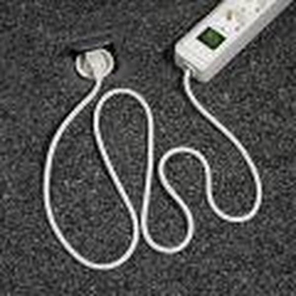 Brennenstuhl Eco-Line + Switch