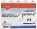 Miniatyrbillede 1 af 3: rotronic 24010101 HL-1D-SET, fugtdatalogger Målt variabel temperatur, luftfugtighed