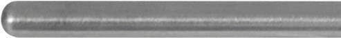 Greisinger GF1T-T3-B-BS dyksensor -70 til +250 °C Sensor type Pt1000 (480627)