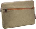 Miniatyrbillede 1 af 3: PEDEA 64060022 tablettaske