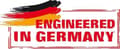 Miniatyrbillede 2 af 7: Brennenstuhl Eco-Line Strømskinne 6x