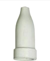 Merten 173763 Eluttagskoppling 16 A (173763)