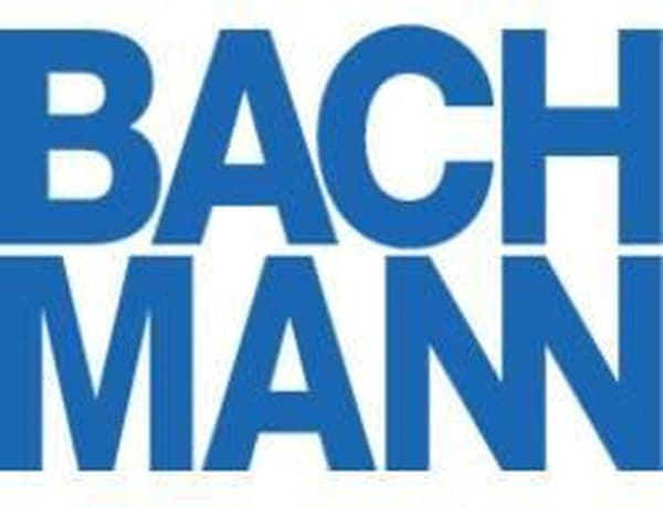 Bachmann STEP monteringssæt