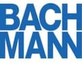 Miniatyrbillede 6 af 6: Bachmann STEP monteringssæt
