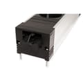 Miniatyrbillede 2 af 6: Bachmann STEP monteringssæt