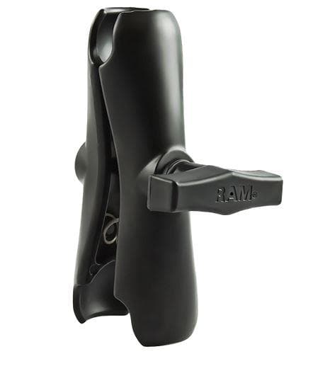 RAM-201 liitin C-Ball-moduuleille