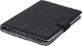 Miniatyrbild 1 av 9: "RivaCase 3017 svart tabletfodral 10.1"" "