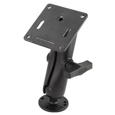 RAM-monteringssats RAM-101U-2461 monteringssats (RAM-101U-2461)