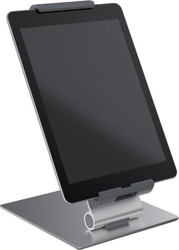 Slitstarkt TABLETTHÅLLARE BORD - 8930 Tablettställ Passar märke: Universal 17,8 cm (7) - 33,0 cm (13)