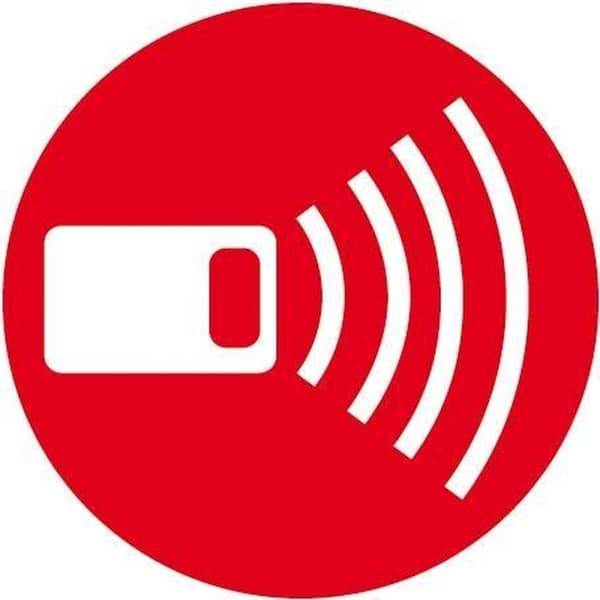 Brennenstuhl Wireless Switch Sæt RC CE1 0201, 2 trådløse stikkontakter (udvendig IP44, med håndholdt sender og højere kontaktbeskyttelse) sort