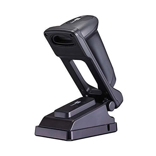 Gossen Metrawatt Z503F testspidssæt fatning 4mm CAT III 600V sort, rød 1 stk.