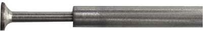 Greisinger Type K -pinta-anturi GOF 130 CU (100860)