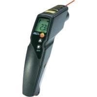 TESTO IR termometer 830 T1 (0560 8311)