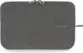 Miniatyrbillede 1 af 6: Tucano Mélange 10/11 tommer tabletsleeve - Sort