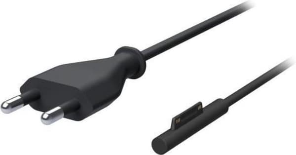 Microsoft Charger 65W - Surface Pro 4