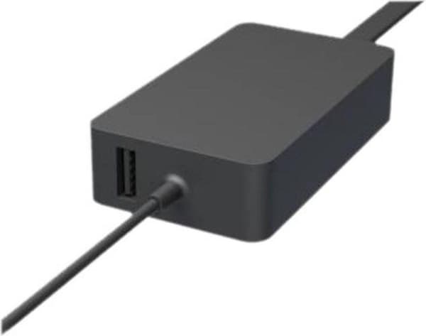 Microsoft Charger 65W - Surface Pro 4