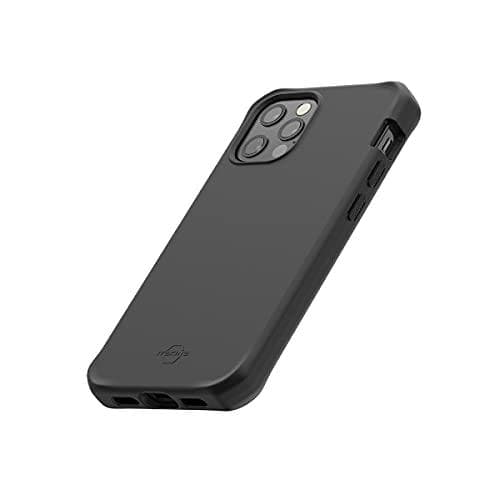 REV 0012528512 Gamer, stikdåse med farveskift, 5-vejs, 1,4m, 2 x USB, sort
