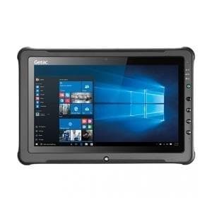 Getac Capacitive Stylus - Stylus - til Getac F110 G3, V110 G3