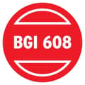 Pikkukuva 7 / 8: Brennenstuhl 1238930 Kaapelikela 50,00 m Punainen PG-pistoke
