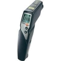 Testo SE & Co.KGaA 830-T4 infrarødt termometer