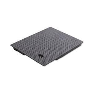 Getac hovedbatteri - web tablet batteri - 1 x lithium-ion 4 celler 4200 mAh - til Getac T800 (GBM4X1)