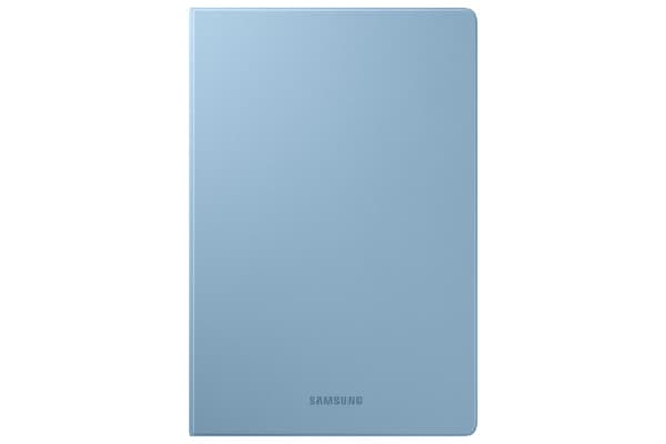 Samsung Bokfodral till Samsung Galaxy Tab S6 Lite Tablet Fodral - Blå