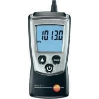 TESTO 511 absolut trykmåler (0560 0511)