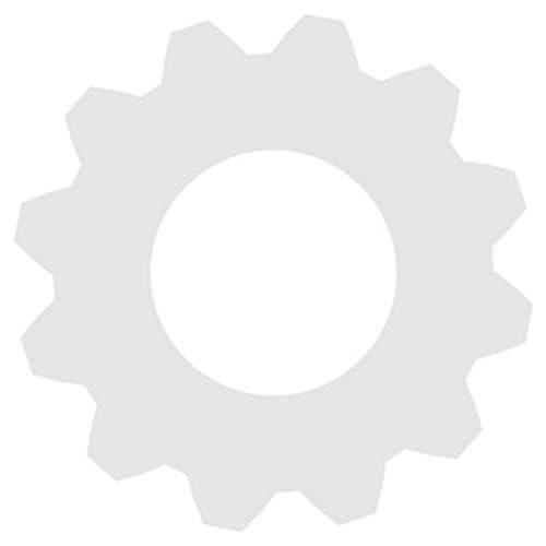 Socket spike power bar typenr. 4403, antracit/sølv, tredobbelt samling, uden omskifterfunktion